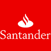 BANCO SANTANDER