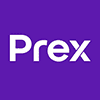 PREX