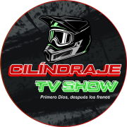 www.cilindrajetvshow.com favicon