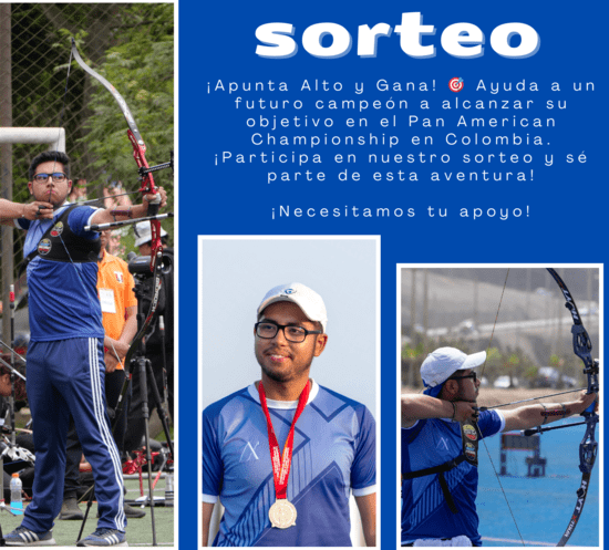 PRO TORNEO