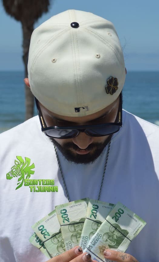 Edición #1: $50mil pesos + Bono x seguidores