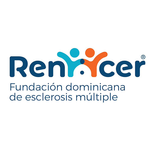 RIFA PRO FONDOS