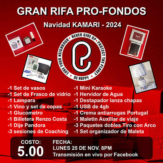 PROFONDOS CHOCOLATADA