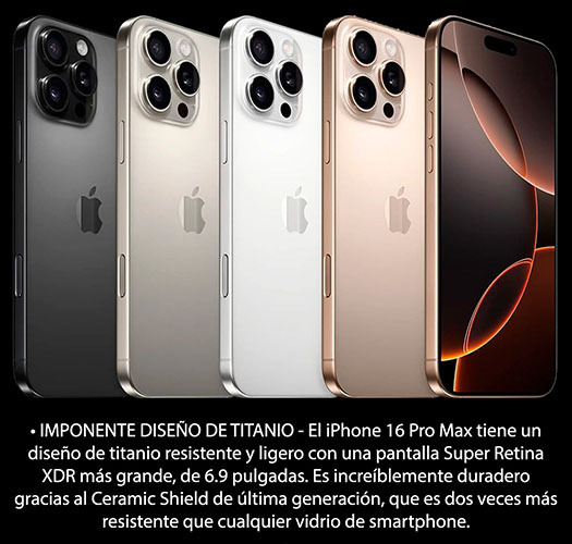 Gran rifa Solidaria! 🎉