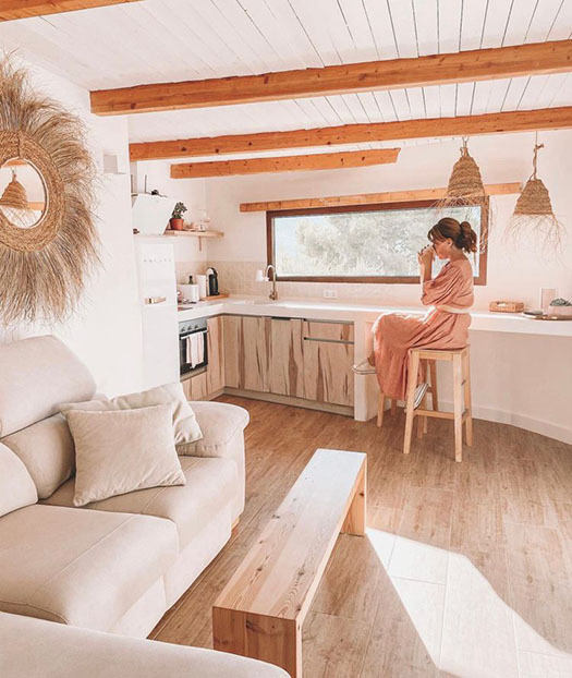 TENEMOS UN PLANAZO PARA TI!