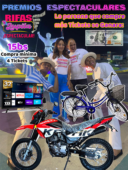 ¡LIBERADO¡ Nuestro Tercer Sorteo Tipo "L" 😃EL ESCÁNDALO😃