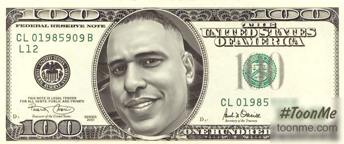 COMBO TV MAS CELULAR O 200$