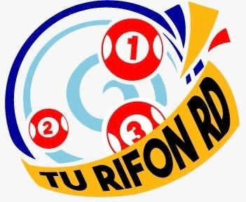 SÚPER RIFA ANTI-CALOR