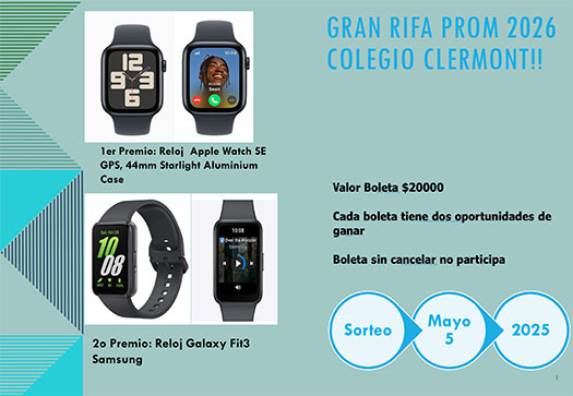 FABULOSOS SMARTWATCH  APPLE Y SAMSUNG