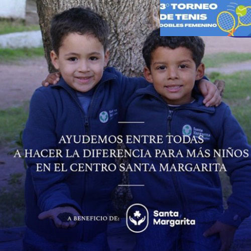 Bono Colaborador 2025