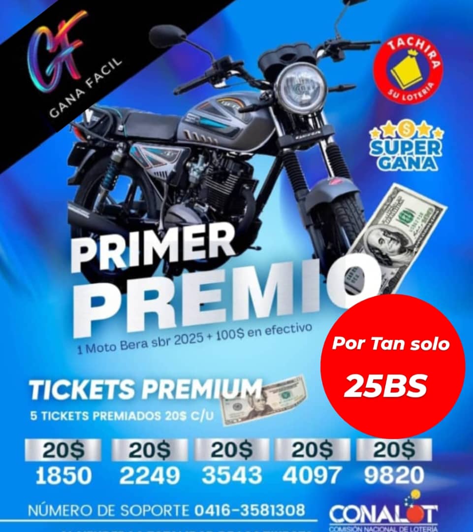 #2 Combo oportunidad 