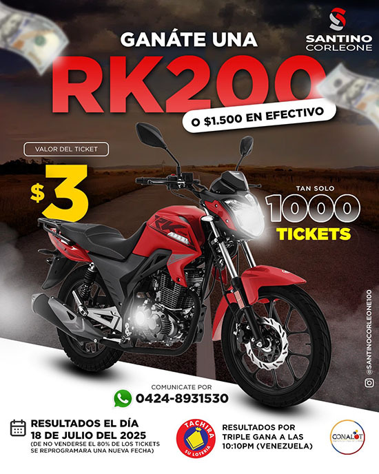 DESTINO ROJO ♥️🥬