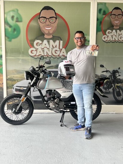 LIBERADO COMBO FLASH 🏍️💸🩶