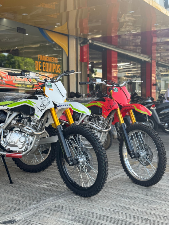 2 BENGALAS X $25🔥