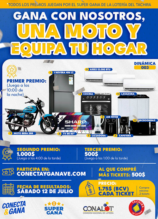 MOTO + COMBO #2