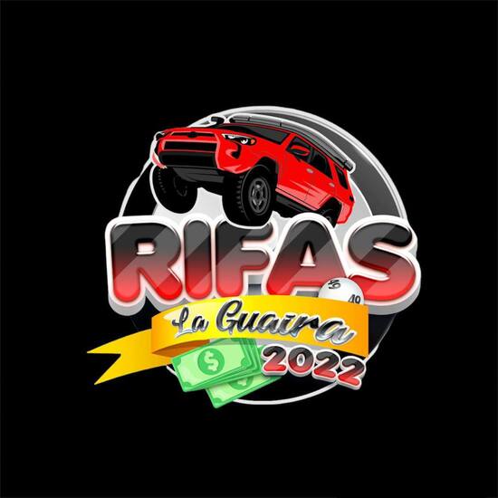 EL RESUELVE #15