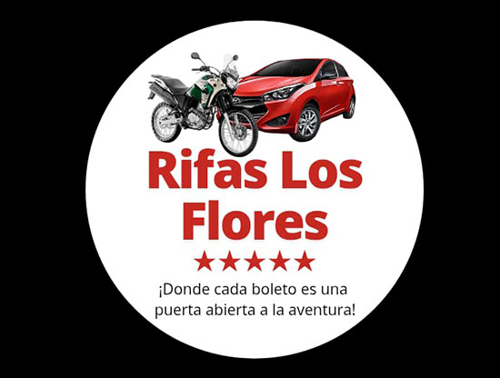 El Resuelve de Julio #3.0