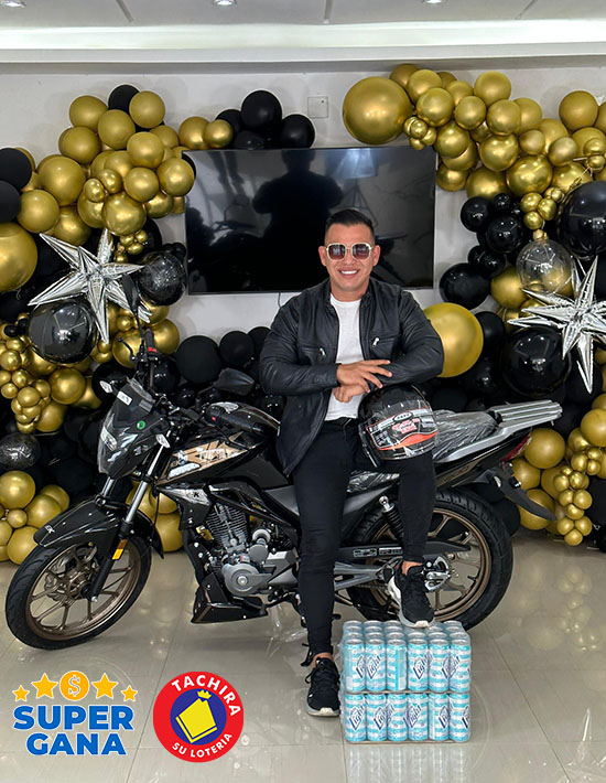 🌟 ! “EL COMBO DE TUS SUEÑOS”! 🌟