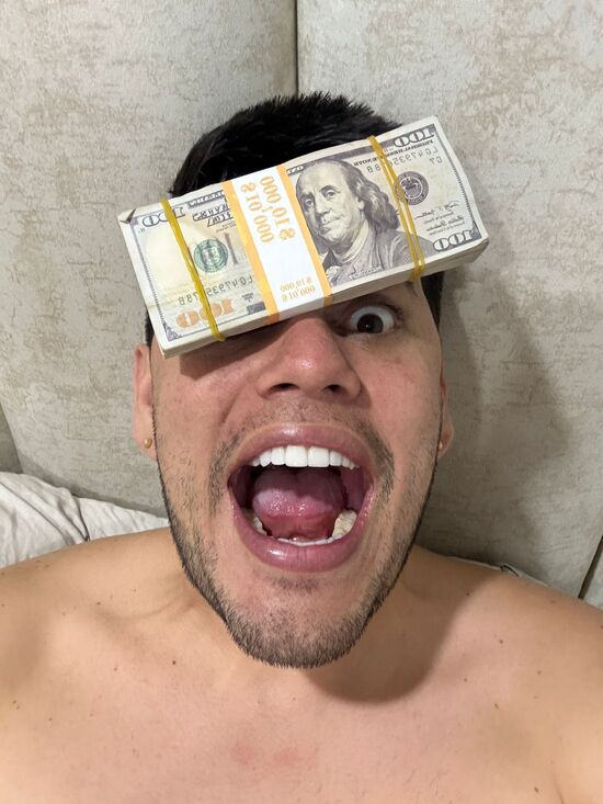 RESUELVE DE JULIO 6.0🤑