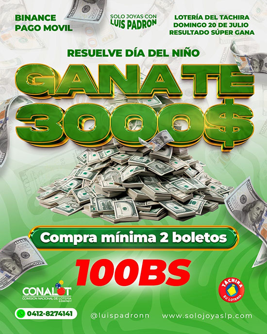 💎 RESUELVE DIA DEL NIÑO 💎