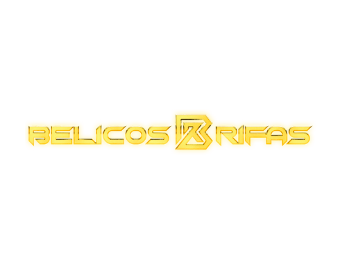 LA IRRESISTIBLE DE BELICOS