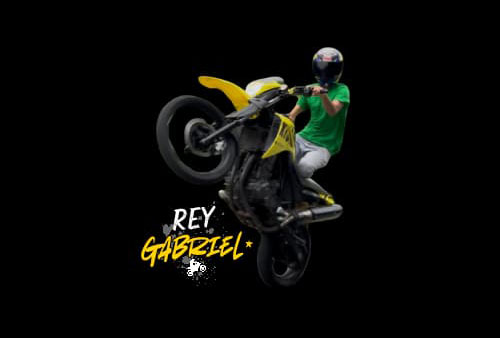 COMBO DE NIÑO BUENO