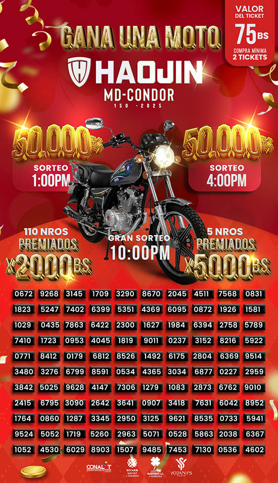 MÁSDE120GANADORES