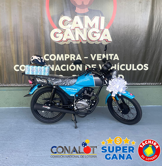 COMBO TU MOTO 2# 🤩🏍️