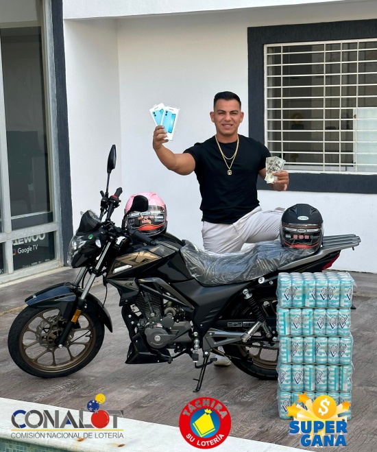 🍀 ¡“ COMBO EL PREFERIDO DE TODOS”! 🍀