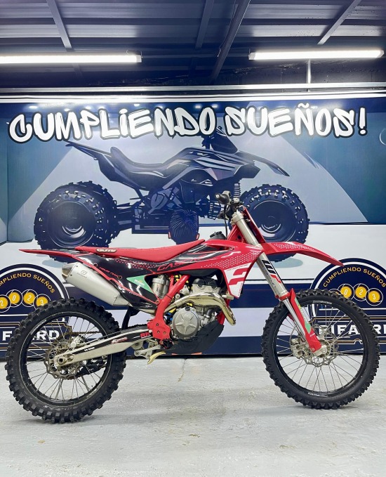 Sorteo especial !! #2