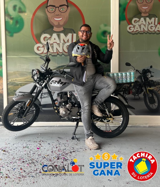 COMBO EXCLUSIVA 3# 😎🚀🏍️