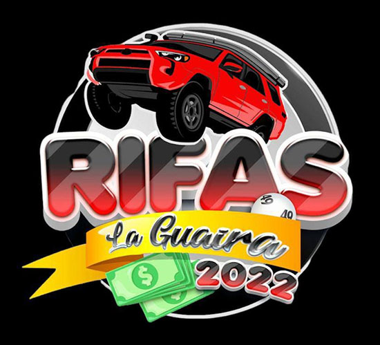RESUELVE DE AGOSTO #2
