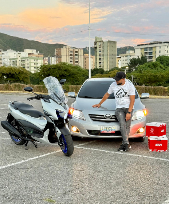 COMBO FRESETEO 2.0