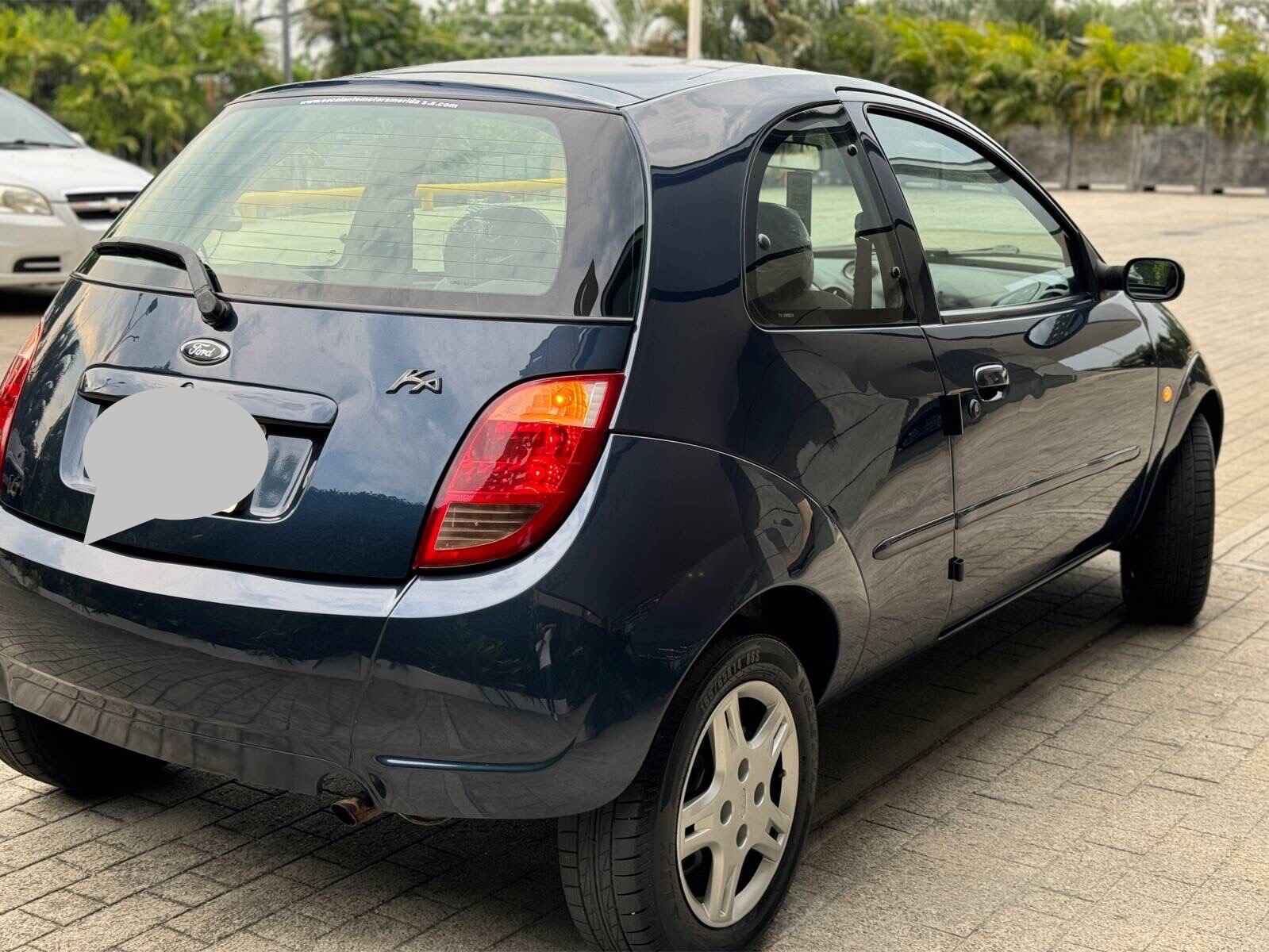 GRAN COMBO EL MARINO