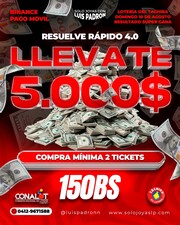 💎 RESUELVE RÁPIDO 4.0 💎