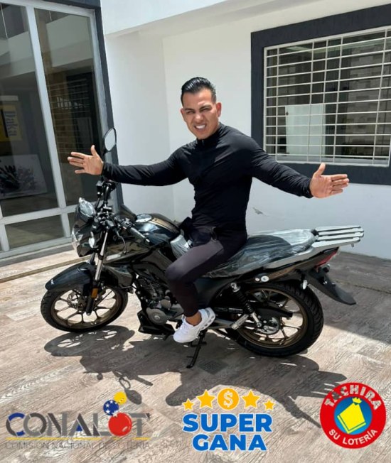 🎁 COMBO BARATO TOTAL 🎁 
