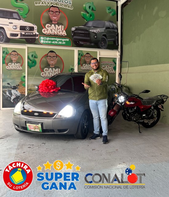 COMBO RUMBERO 😎🎵🏍️🚘