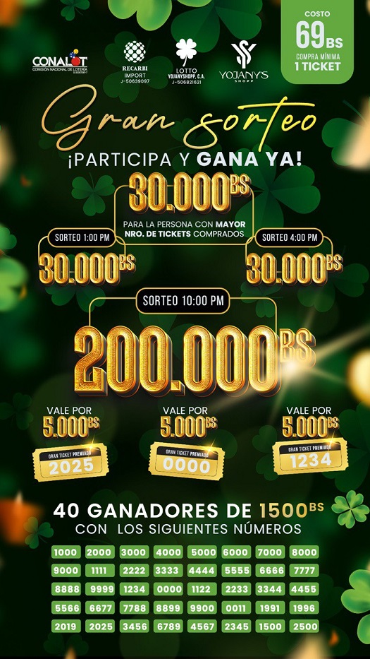 RESUELVE EXPRESS