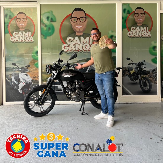 COMBO TU MOTO 10# 🏅🏍️😎