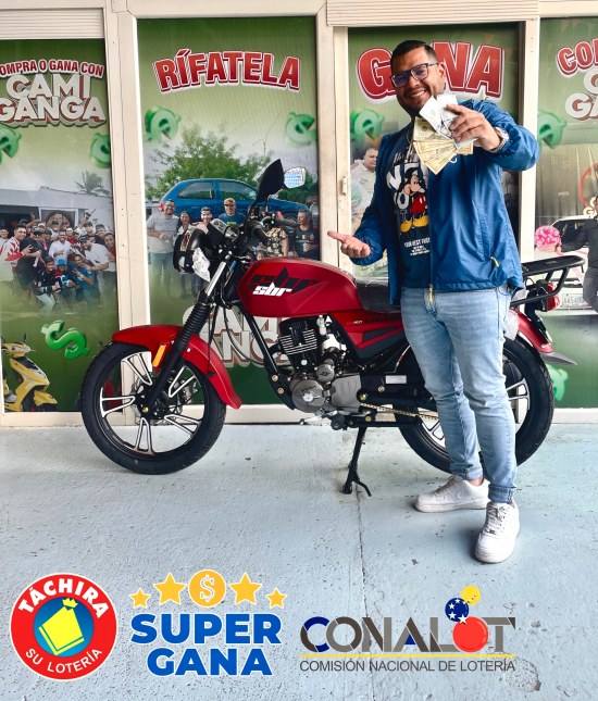 COMBO TU MOTO 12# 😎🏅🏍️