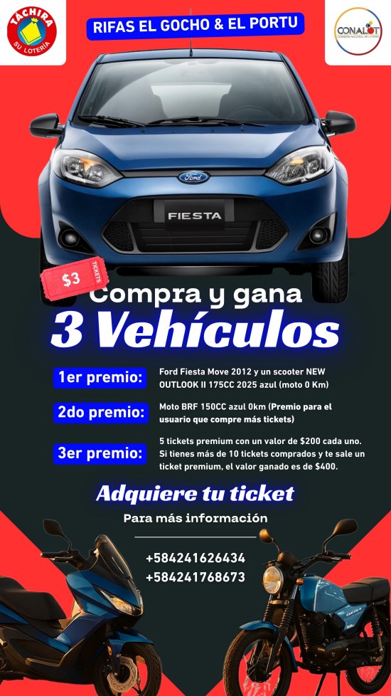 SUPER COMBO EL INICIO