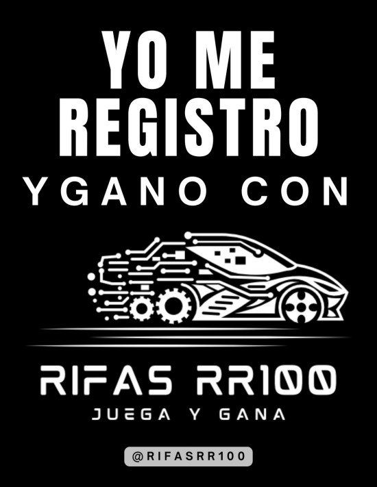 EL GRATUITO