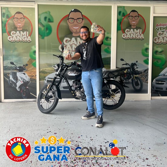 COMBO TU MOTO 14# 🤩🚀🏅