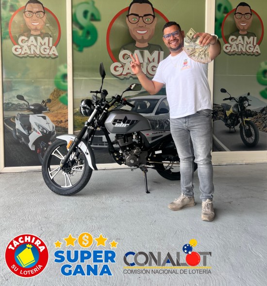 COMBO TU MOTO 16# 🙌🏻🏍️💸