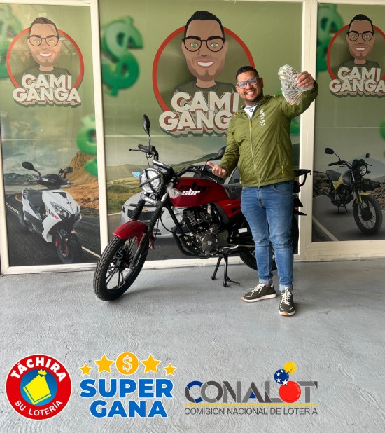 COMBO TU MOTO 17# 🏍️💸🤩