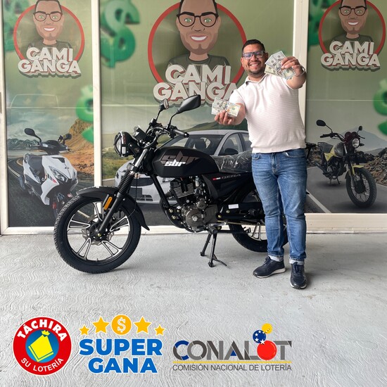 COMBO TU MOTO 18# 😎🙌🏻🏍️