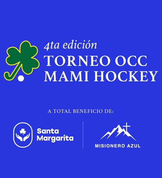 4ta Edición Bono Colaborador 2025