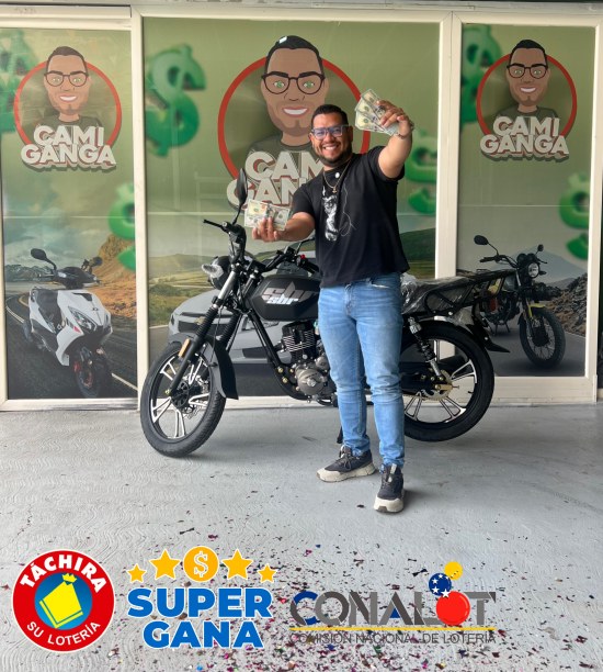 COMBO TU MOTO 19# 🎖️🤩🏍️