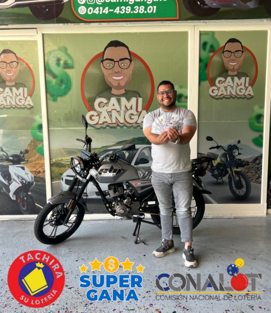 COMBO TU MOTO 20# 🎖️🤩🏍️