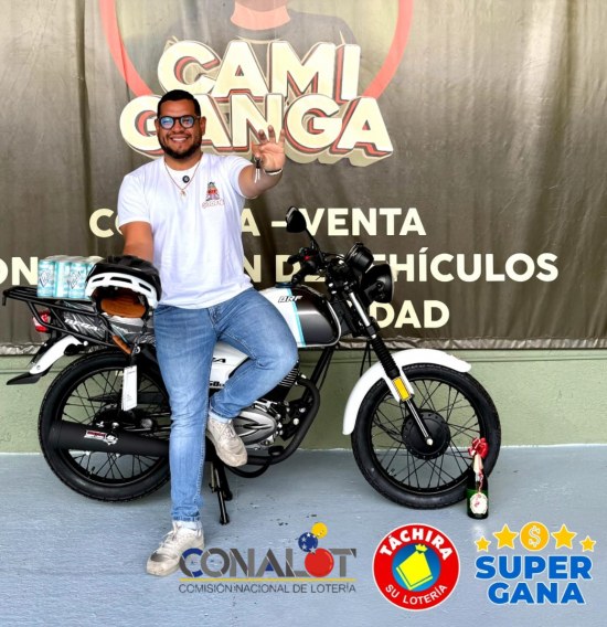 COMBO TU MOTO 21# 🤩🏍️🎖️